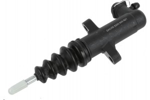 Sachs Κάτω Αντλία συμπλέκτη, Συμπλέκτης - 6283 600 621