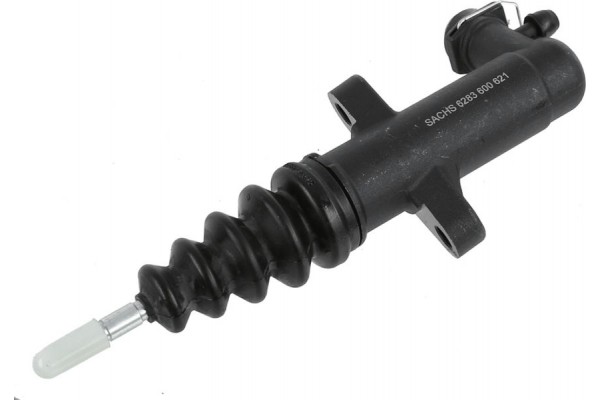 Sachs Κάτω Αντλία συμπλέκτη, Συμπλέκτης - 6283 600 621