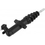 Sachs Κάτω Αντλία συμπλέκτη, Συμπλέκτης - 6283 600 621