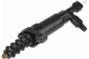 Sachs Κάτω Αντλία συμπλέκτη, Συμπλέκτης - 6283 605 014