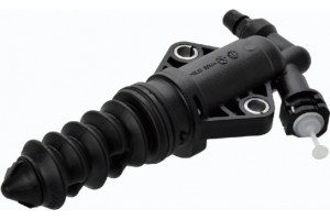 Sachs Κάτω Αντλία συμπλέκτη, Συμπλέκτης - 6283 605 023