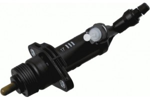 Sachs Κάτω Αντλία συμπλέκτη, Συμπλέκτης - 6283 605 024