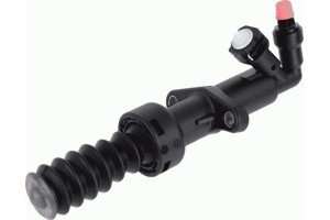 Sachs Κάτω Αντλία συμπλέκτη, Συμπλέκτης - 6283 605 025