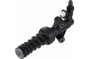 Sachs Κάτω Αντλία συμπλέκτη, Συμπλέκτης - 6283 605 029