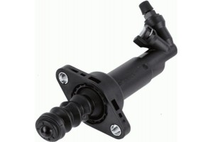 Sachs Κάτω Αντλία συμπλέκτη, Συμπλέκτης - 6283 605 030