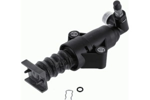 Sachs Κάτω Αντλία συμπλέκτη, Συμπλέκτης - 6283 605 032