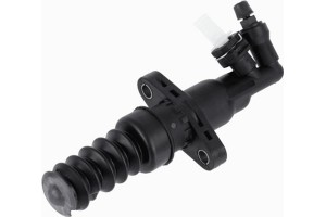 Sachs Κάτω Αντλία συμπλέκτη, Συμπλέκτης - 6283 605 033