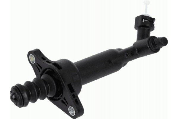 Sachs Κάτω Αντλία συμπλέκτη, Συμπλέκτης - 6283 605 037