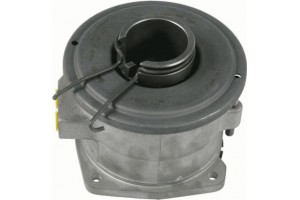 Sachs Κεντρ. Ρουλεμάν συμπλ., Συμπλέκτης - 3182 005 231