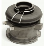 Sachs Κεντρ. Ρουλεμάν συμπλ., Συμπλέκτης - 3182 009 938