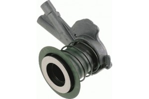 Sachs Κεντρ. Ρουλεμάν συμπλ., Συμπλέκτης - 3182 600 141