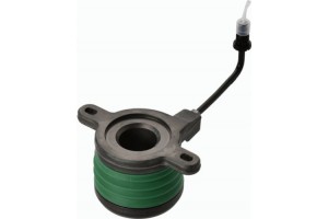 Sachs Κεντρ. Ρουλεμάν συμπλ., Συμπλέκτης - 3182 600 216