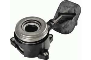 Sachs Κεντρ. Ρουλεμάν συμπλ., Συμπλέκτης - 3182 600 224