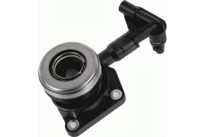 Sachs Κεντρ. Ρουλεμάν συμπλ., Συμπλέκτης - 3182 600 258