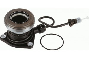 Sachs Κεντρ. Ρουλεμάν συμπλ., Συμπλέκτης - 3182 600 259