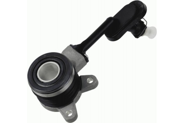 Sachs Κεντρ. Ρουλεμάν συμπλ., Συμπλέκτης - 3182 600 260