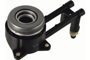 Sachs Κεντρ. Ρουλεμάν συμπλ., Συμπλέκτης - 3182 654 145