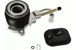 Sachs Κεντρ. Ρουλεμάν συμπλ., Συμπλέκτης - 3182 654 148