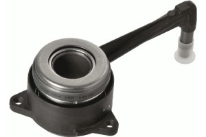 Sachs Κεντρ. Ρουλεμάν συμπλ., Συμπλέκτης - 3182 654 150