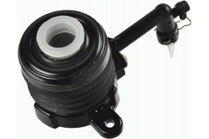 Sachs Κεντρ. Ρουλεμάν συμπλ., Συμπλέκτης - 3182 654 164