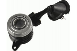 Sachs Κεντρ. Ρουλεμάν συμπλ., Συμπλέκτης - 3182 654 173