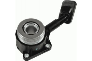 Sachs Κεντρ. Ρουλεμάν συμπλ., Συμπλέκτης - 3182 654 191