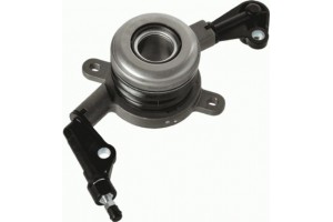 Sachs Κεντρ. Ρουλεμάν συμπλ., Συμπλέκτης - 3182 654 192