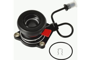 Sachs Κεντρ. Ρουλεμάν συμπλ., Συμπλέκτης - 3182 654 195