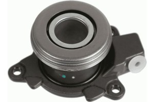 Sachs Κεντρ. Ρουλεμάν συμπλ., Συμπλέκτης - 3182 654 207