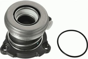 Sachs Κεντρ. Ρουλεμάν συμπλ., Συμπλέκτης - 3182 654 213