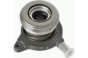 Sachs Κεντρ. Ρουλεμάν συμπλ., Συμπλέκτης - 3182 654 217