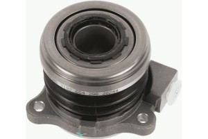 Sachs Κεντρ. Ρουλεμάν συμπλ., Συμπλέκτης - 3182 654 280