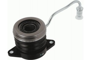 Sachs Κεντρ. Ρουλεμάν συμπλ., Συμπλέκτης - 3182 654 281