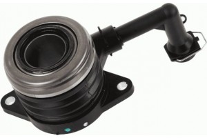 Sachs Κεντρ. Ρουλεμάν συμπλ., Συμπλέκτης - 3182 654 282