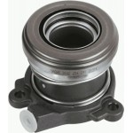 Sachs Κεντρ. Ρουλεμάν συμπλ., Συμπλέκτης - 3182 654 291 Sachs Κεντρ. Ρουλεμάν συμπλ., Συμπλέκτης - 3182 654 291