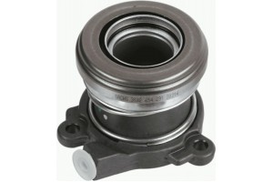 Sachs Κεντρ. Ρουλεμάν συμπλ., Συμπλέκτης - 3182 654 291