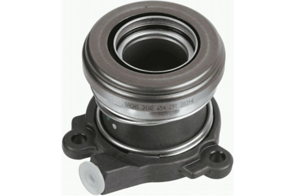 Sachs Κεντρ. Ρουλεμάν συμπλ., Συμπλέκτης - 3182 654 291 Sachs Κεντρ. Ρουλεμάν συμπλ., Συμπλέκτης - 3182 654 291