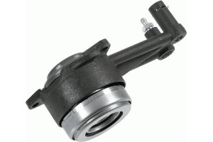 Sachs Κεντρ. Ρουλεμάν συμπλ., Συμπλέκτης - 3182 998 603