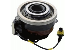 Sachs Κεντρ. Ρουλεμάν συμπλ., Συμπλέκτης - 6482 000 218