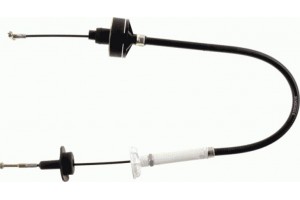 Sachs Ντίζα, Μηχανισμός Συμπλέκτη - 3074 003 323