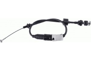 Sachs Ντίζα, Μηχανισμός Συμπλέκτη - 3074 003 346