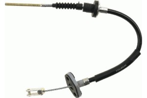 Sachs Ντίζα, Μηχανισμός Συμπλέκτη - 3074 600 103