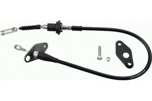 Sachs Ντίζα, Μηχανισμός Συμπλέκτη - 3074 600 143