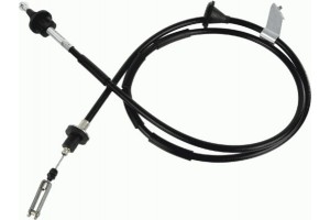 Sachs Ντίζα, Μηχανισμός Συμπλέκτη - 3074 600 163