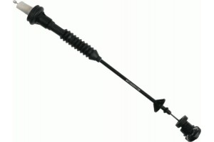 Sachs Ντίζα, Μηχανισμός Συμπλέκτη - 3074 600 213