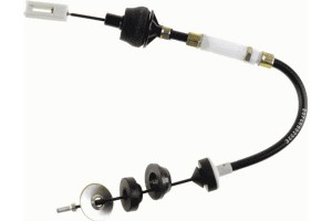 Sachs Ντίζα, Μηχανισμός Συμπλέκτη - 3074 600 232