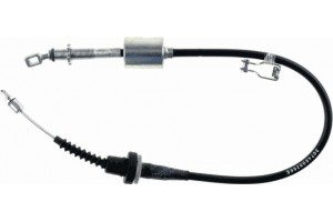 Sachs Ντίζα, Μηχανισμός Συμπλέκτη - 3074 600 266