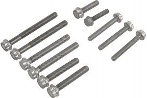 Sachs Περίβλημα, Μηχανικό Κιβώτιο Ταχυτήτων - 1874 000 076