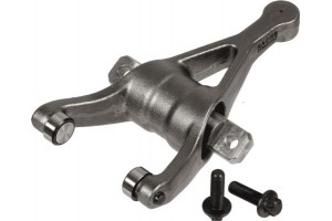 Sachs Περόνη αποσύμπλεξης, Συμπλέκτης - 3189 600 057