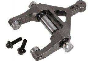 Sachs Περόνη αποσύμπλεξης, Συμπλέκτης - 3189 600 068